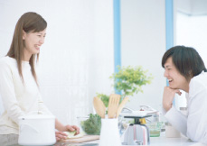 人が自然にエコになる街をつくるために