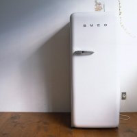 電化製品