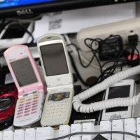 電化製品
