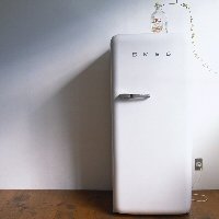 電化製品