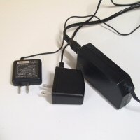電化製品